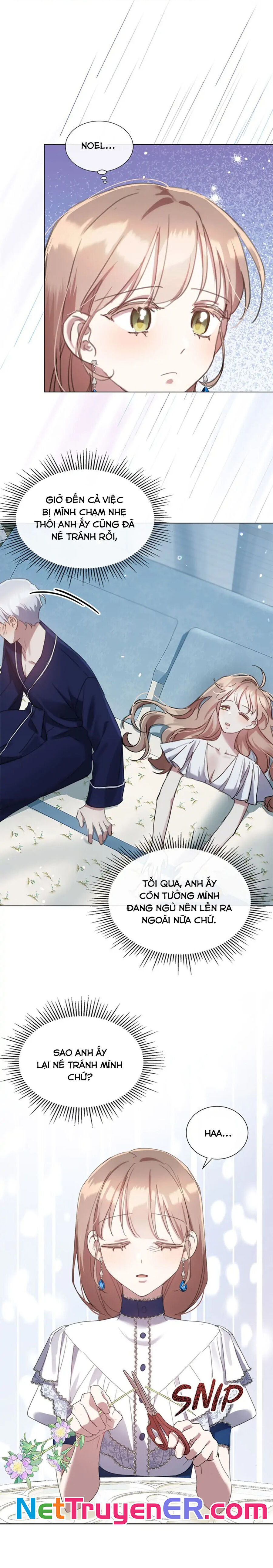 page_13