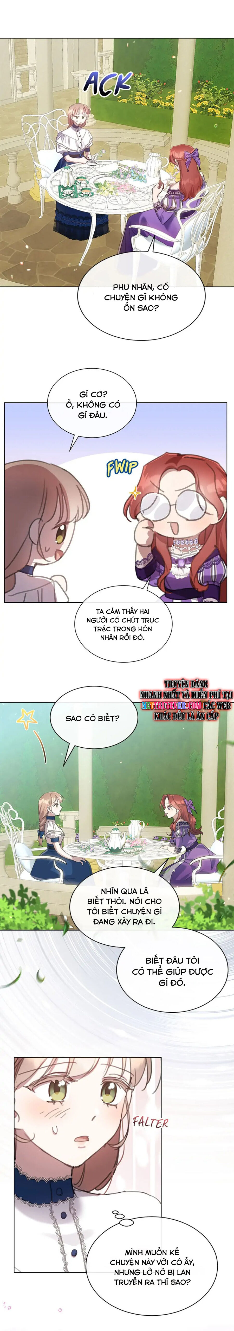page_14