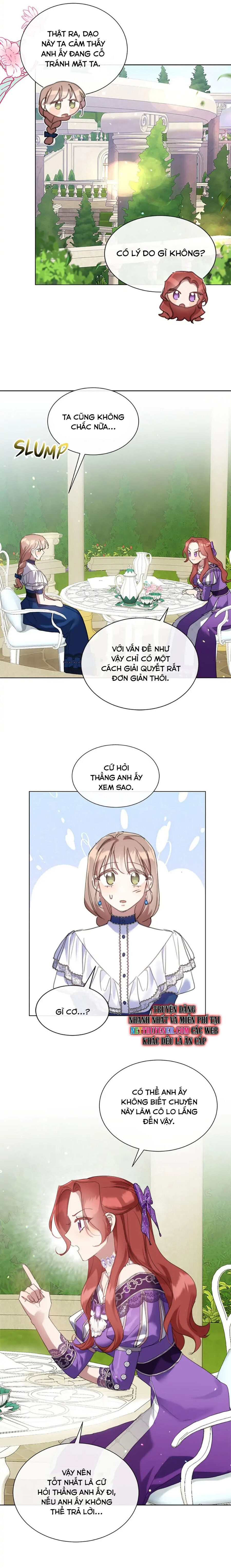 page_16