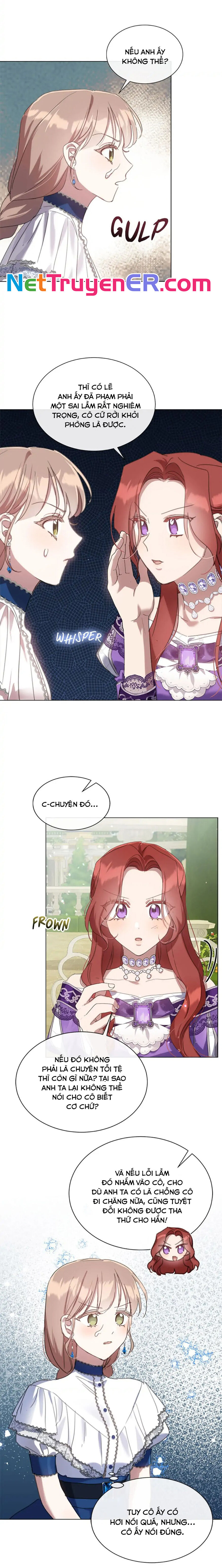 page_17