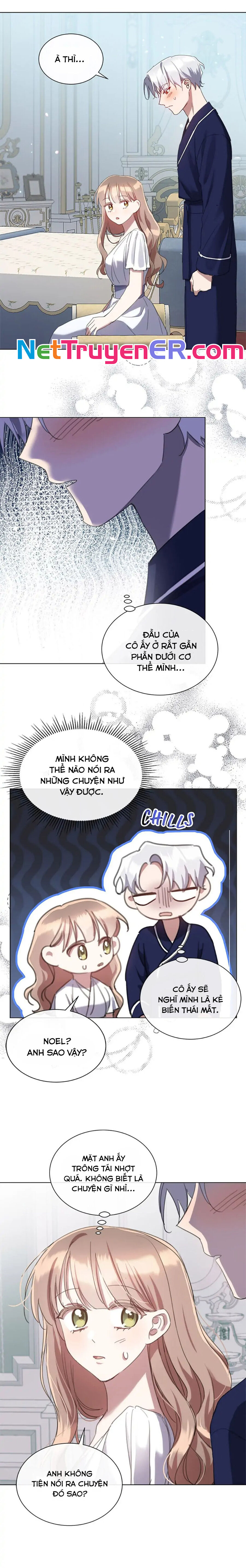page_7