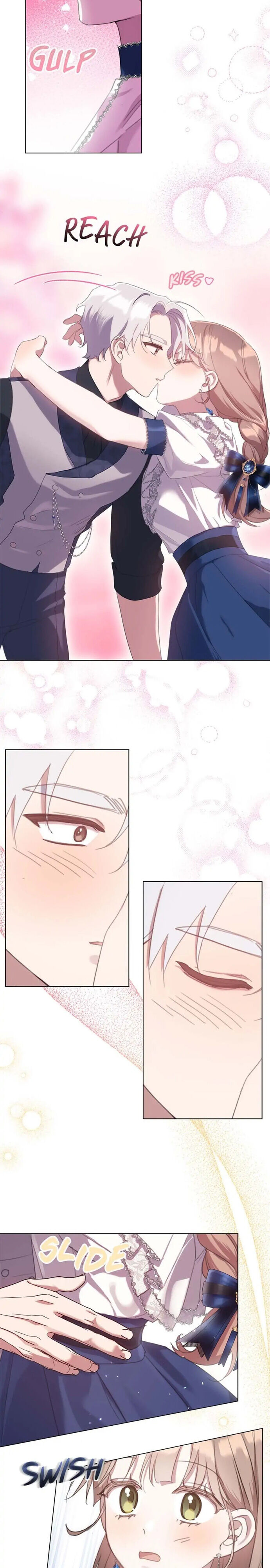 page_1