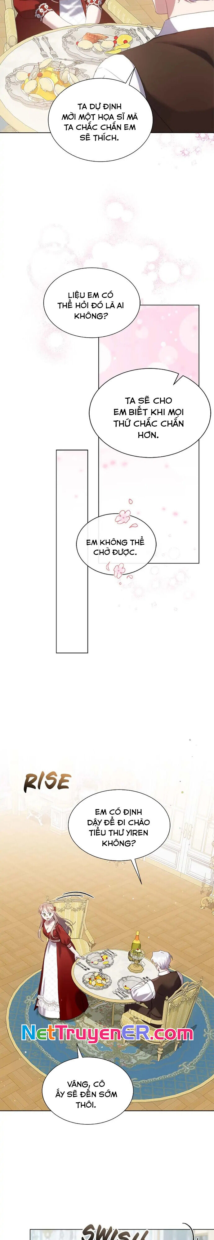 page_14