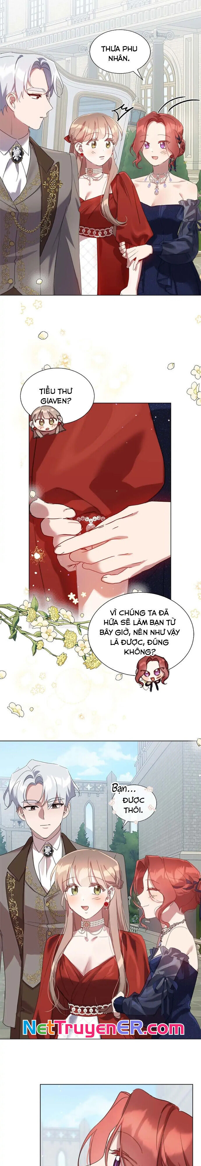 page_18