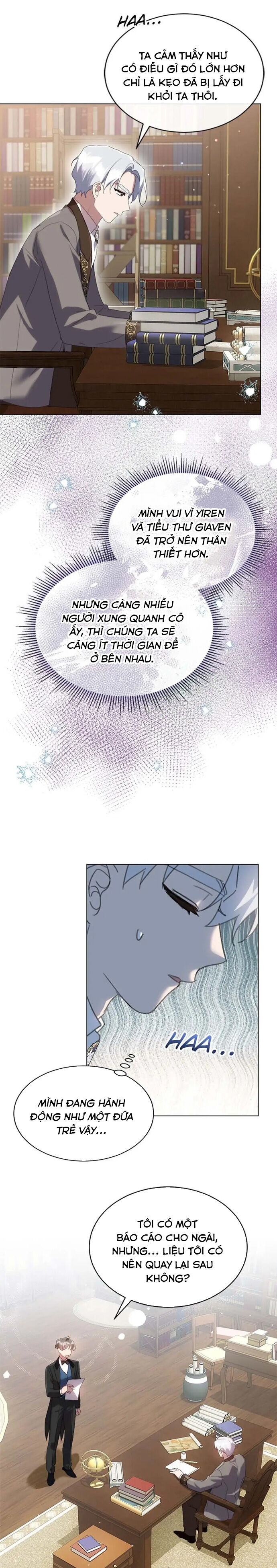 page_21