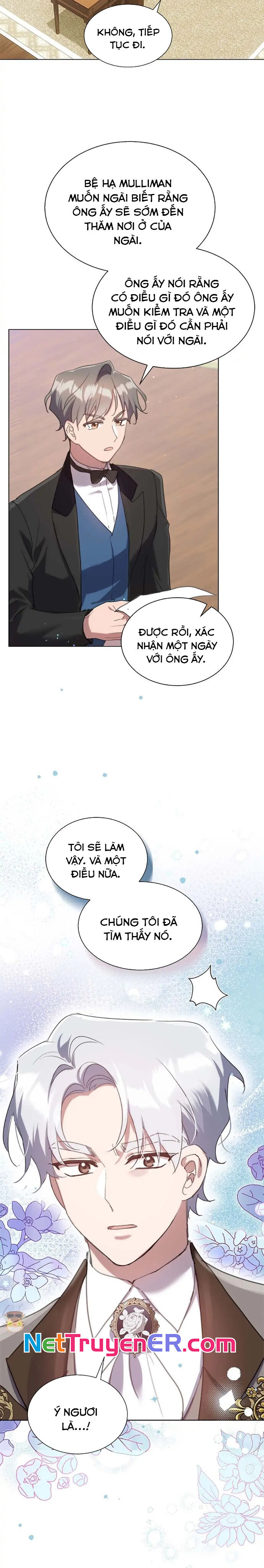 page_22
