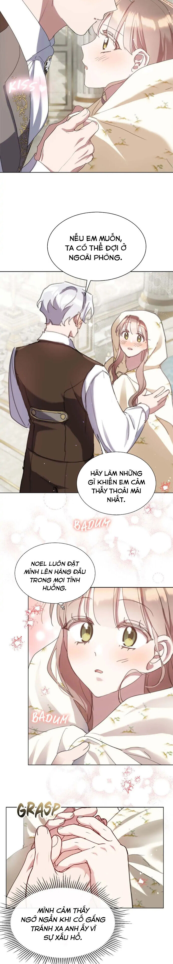 page_9