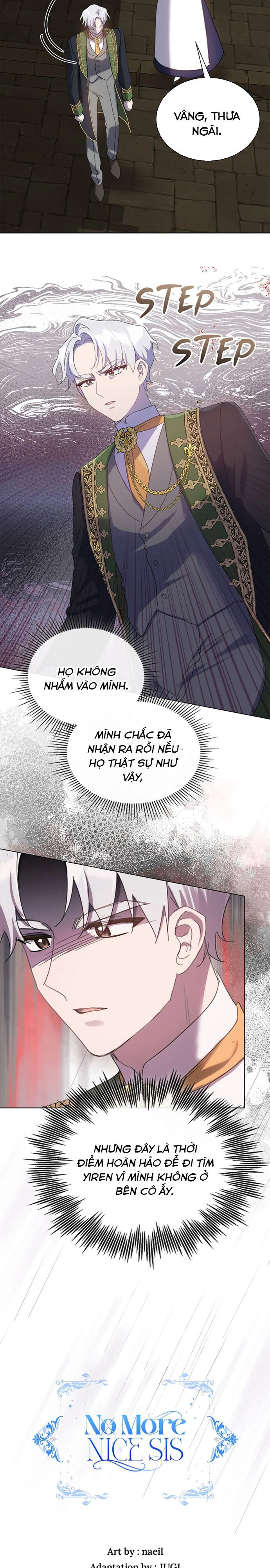 page_11
