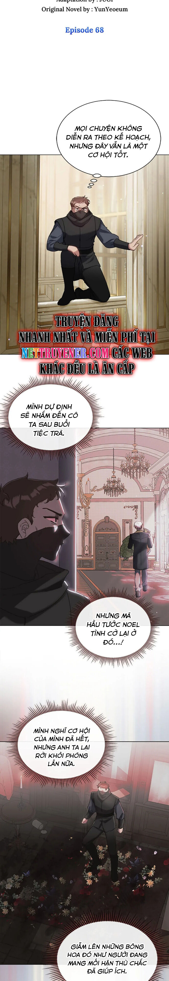 page_12
