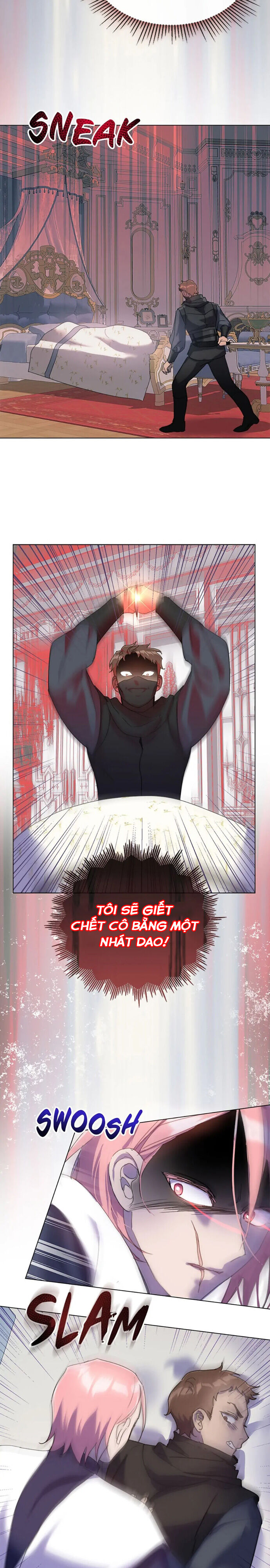 page_13