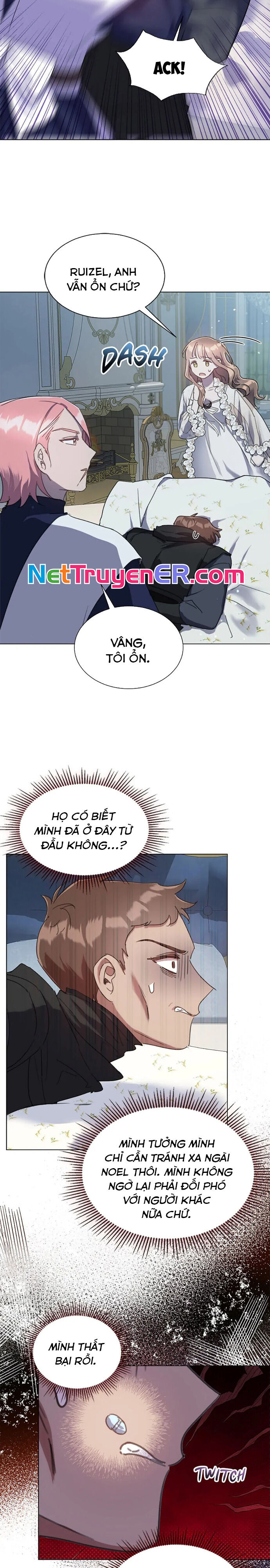 page_14