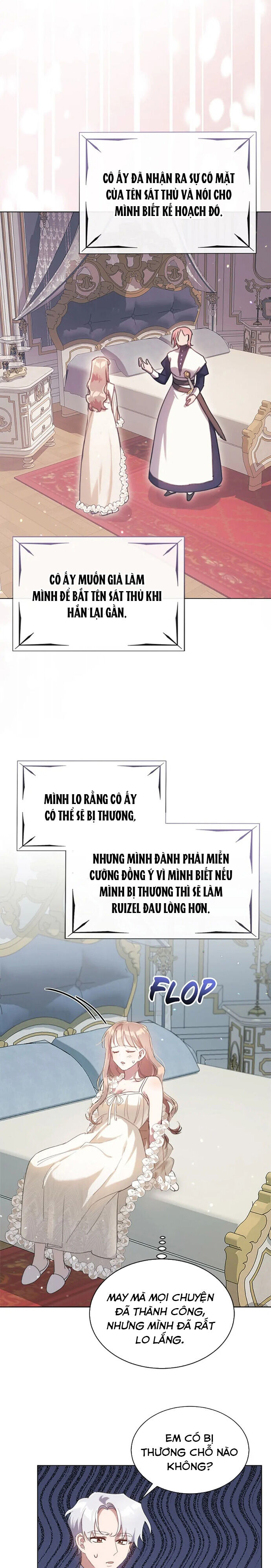 page_19
