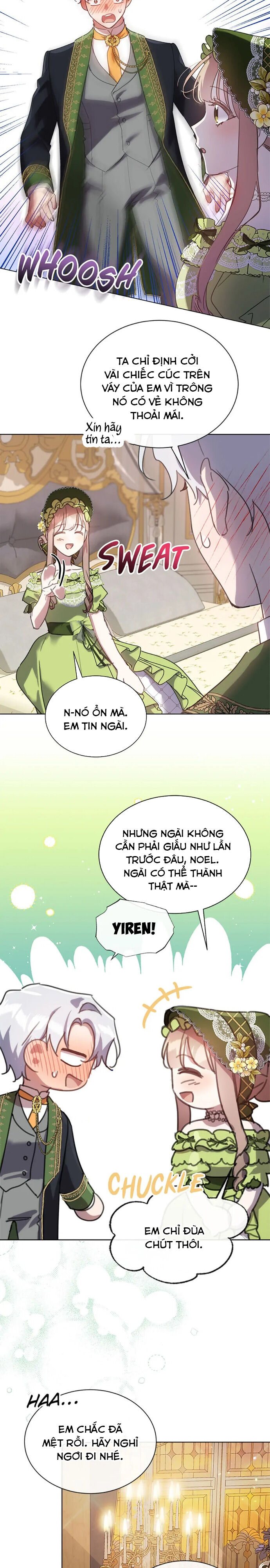 page_3