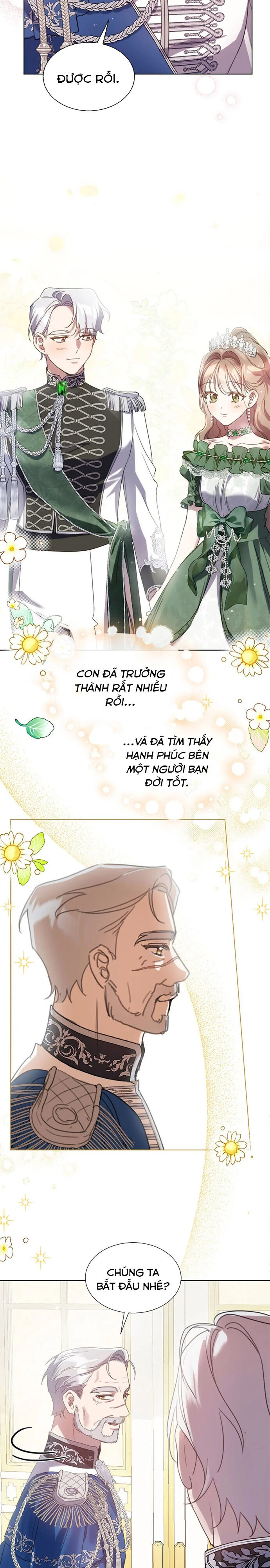 page_11