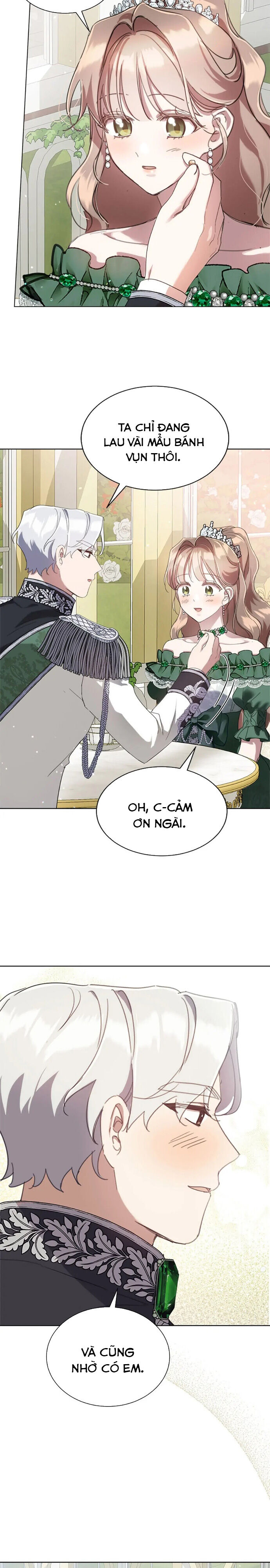 page_21