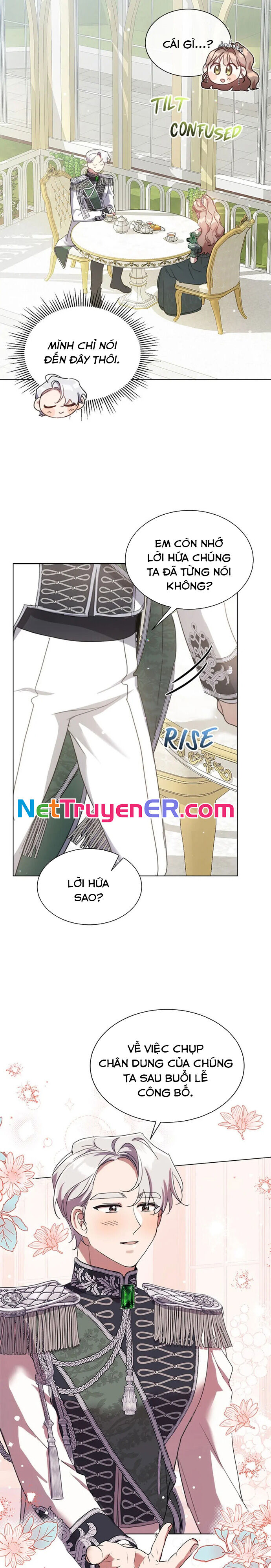 page_22