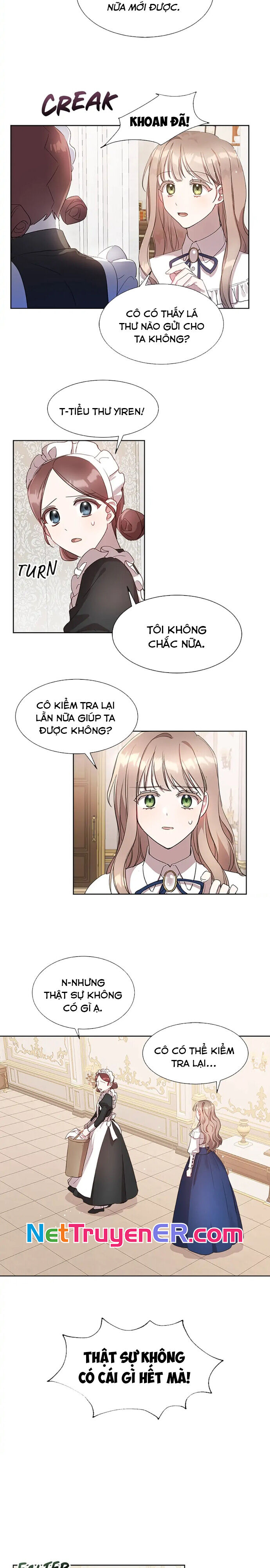 page_14