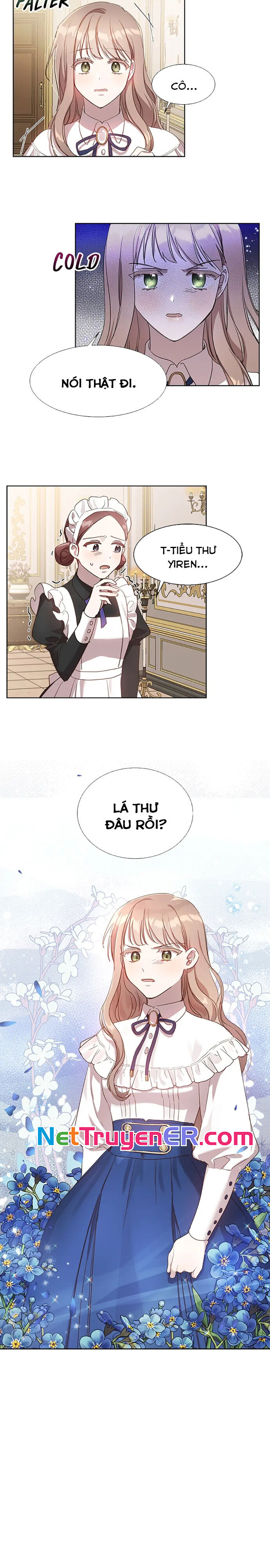 page_15