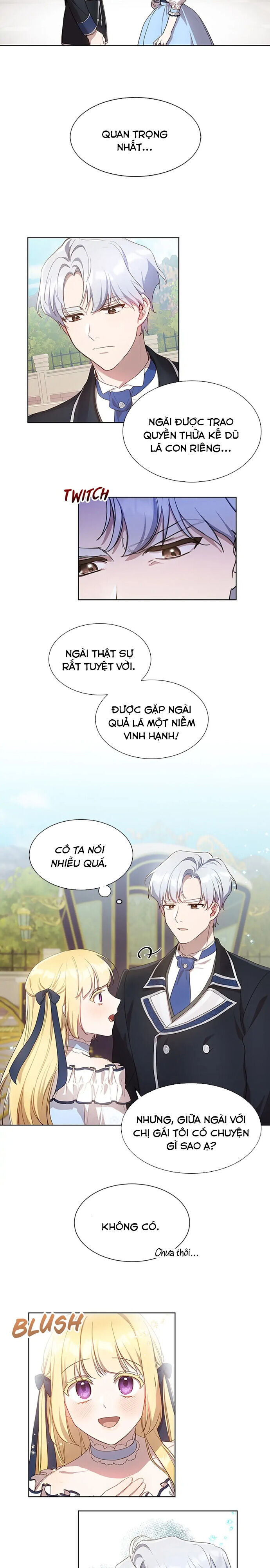 page_9