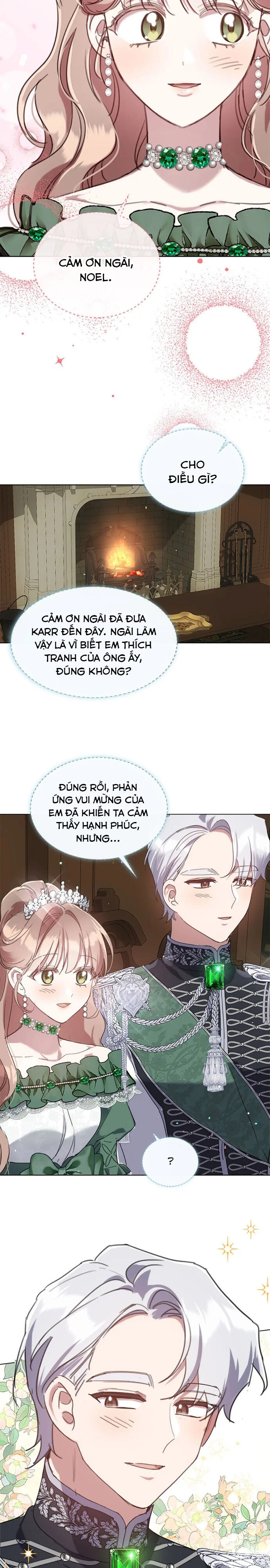 page_10