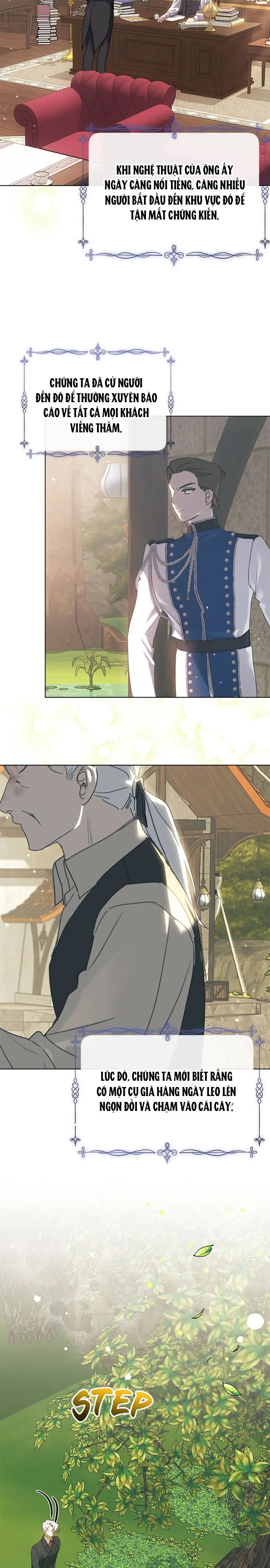 page_15