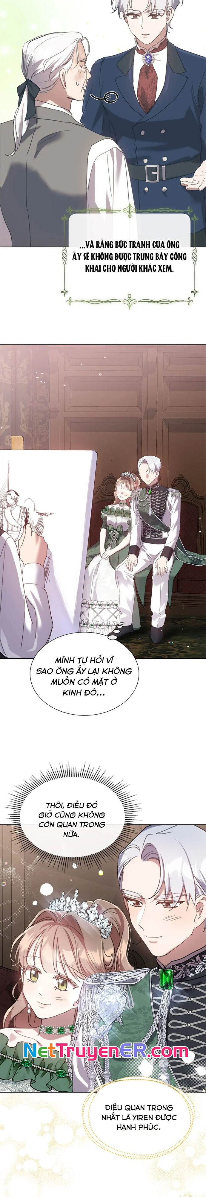 page_18