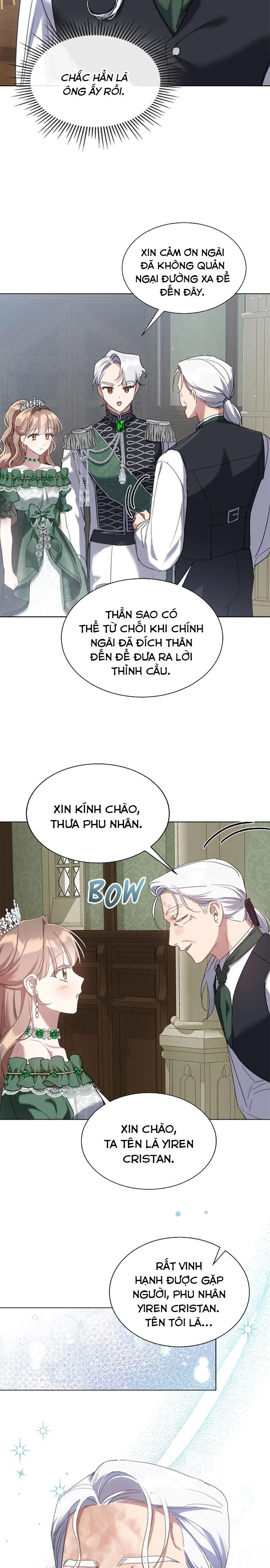 page_3