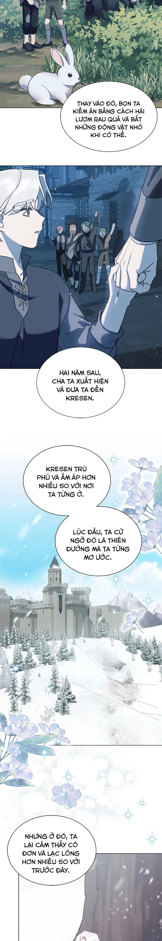 page_11