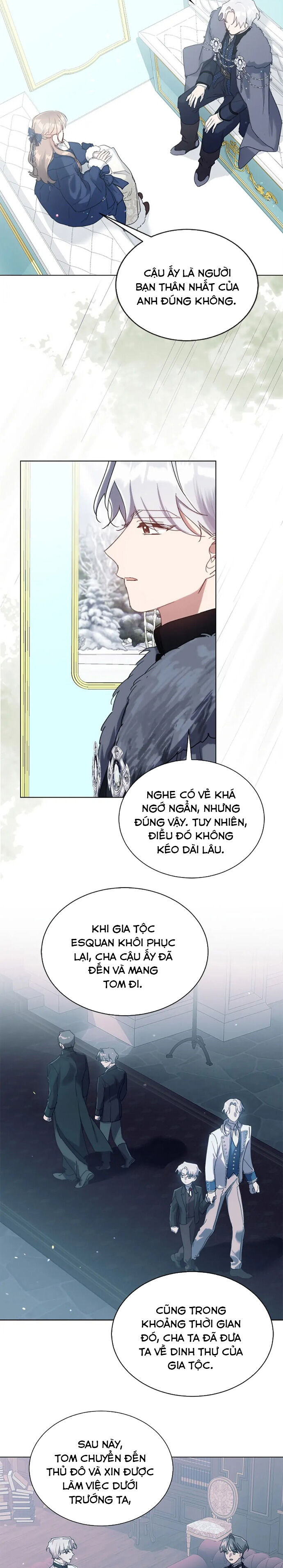 page_13