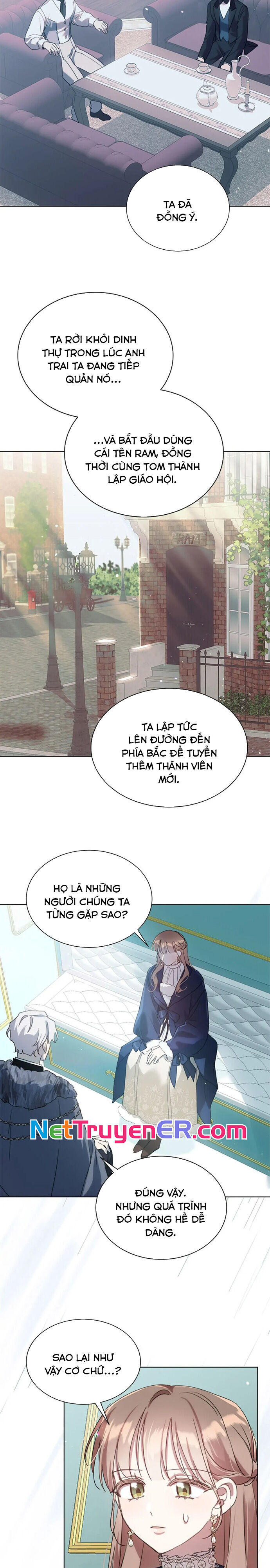 page_14