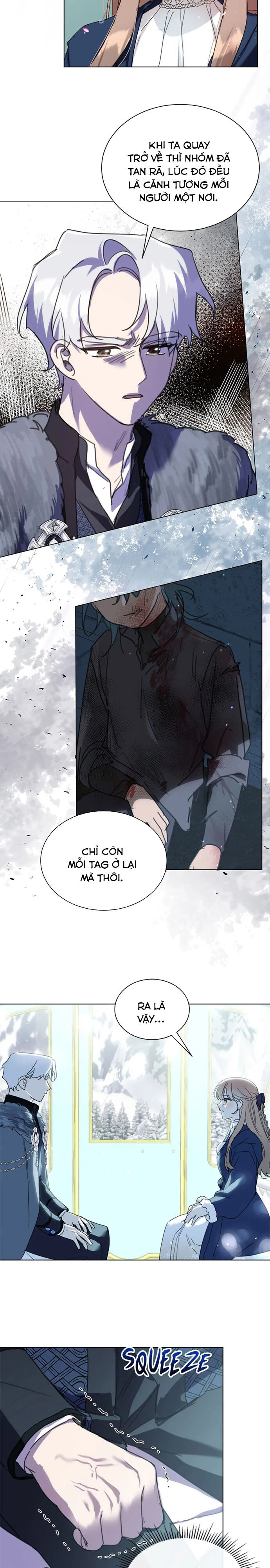 page_15