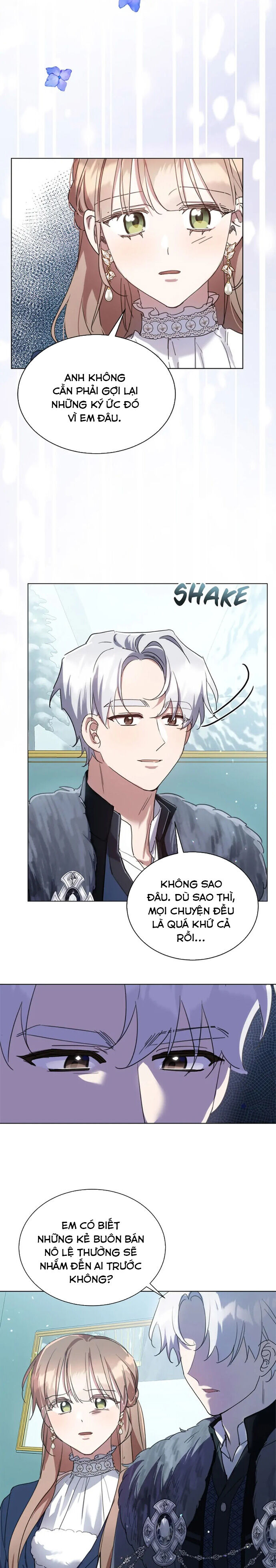 page_17