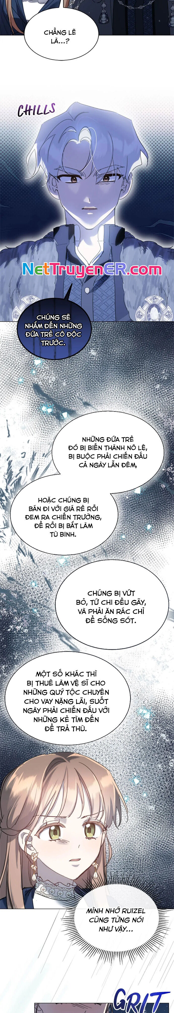 page_18