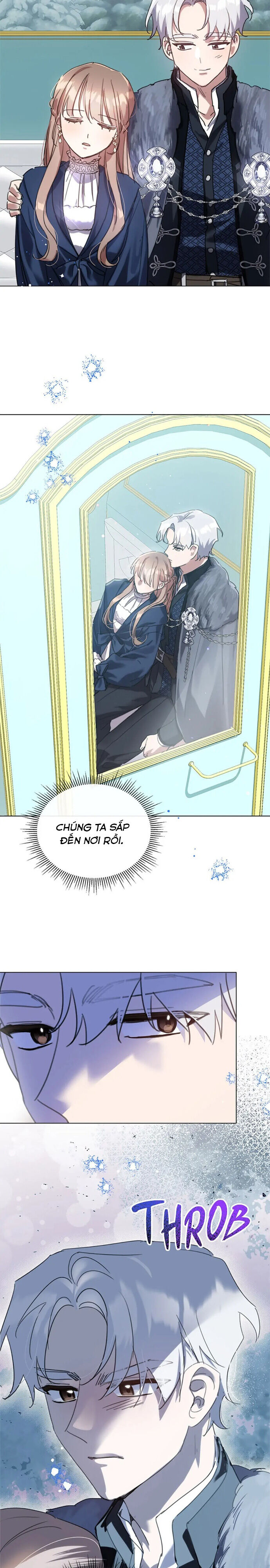 page_21