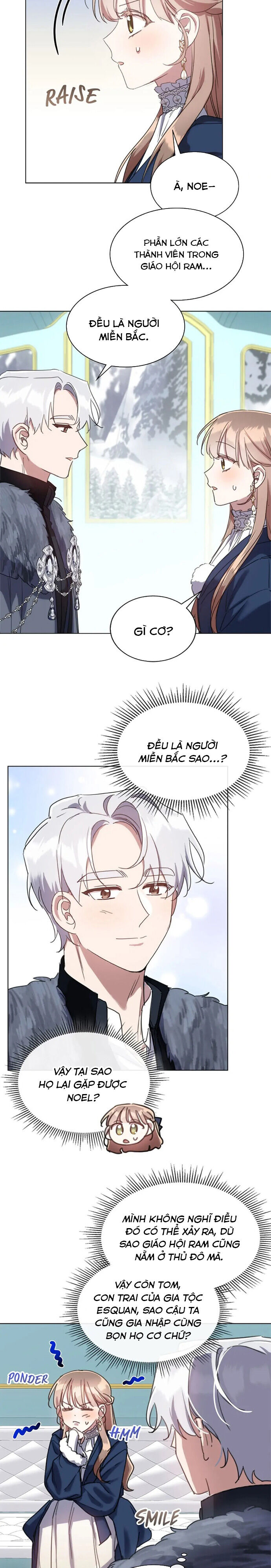 page_4