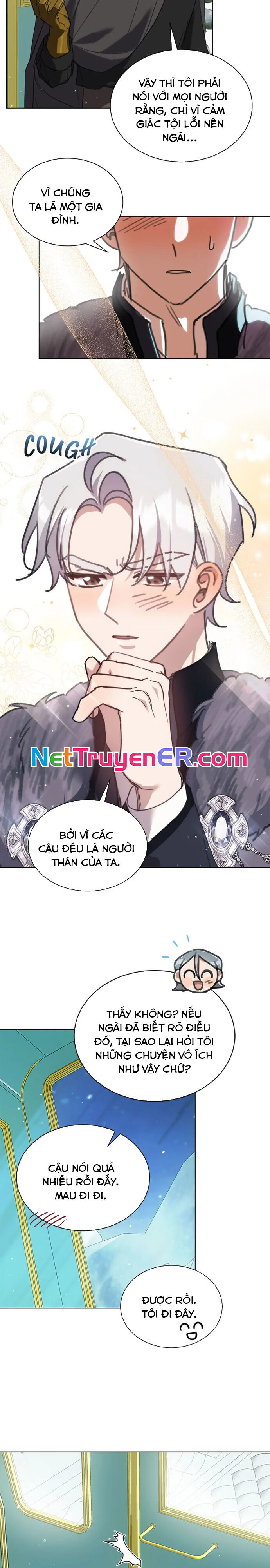 page_12