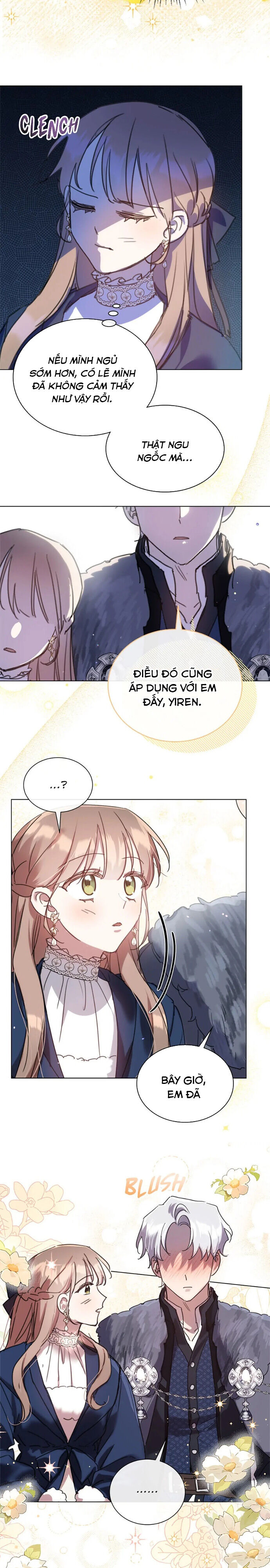 page_15