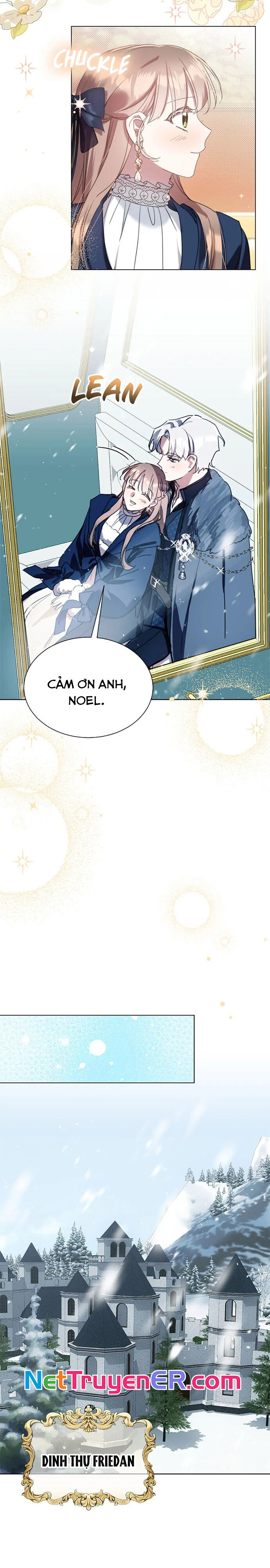 page_16