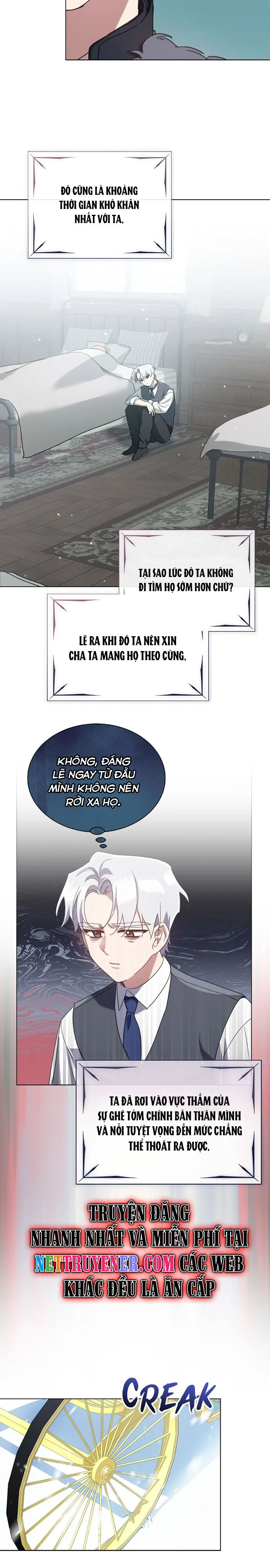 page_6