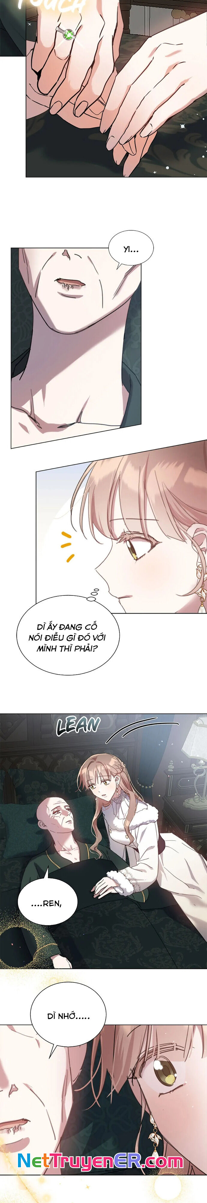 page_14