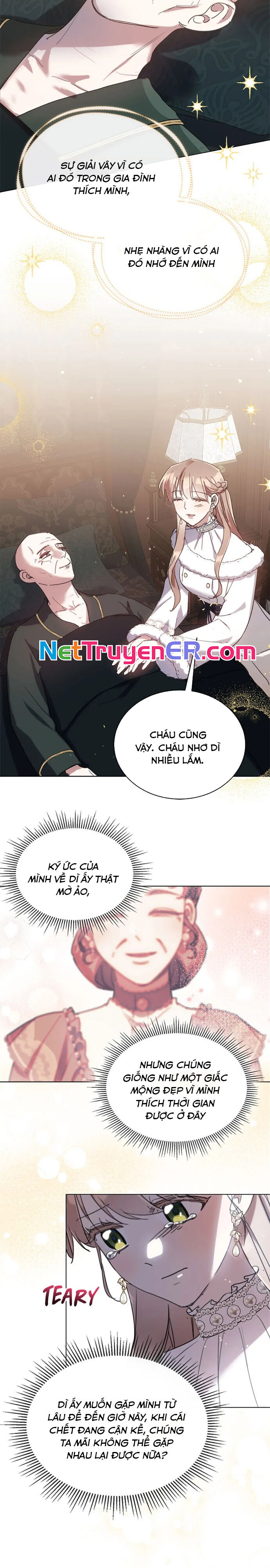 page_16