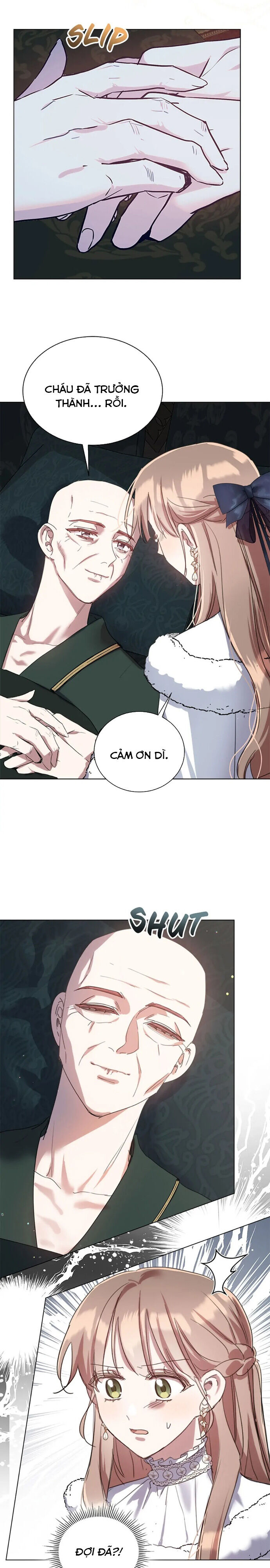 page_17
