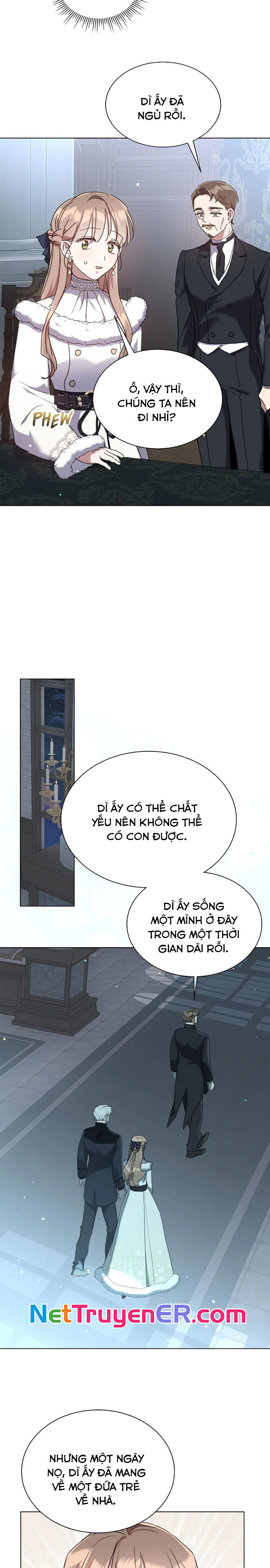 page_18