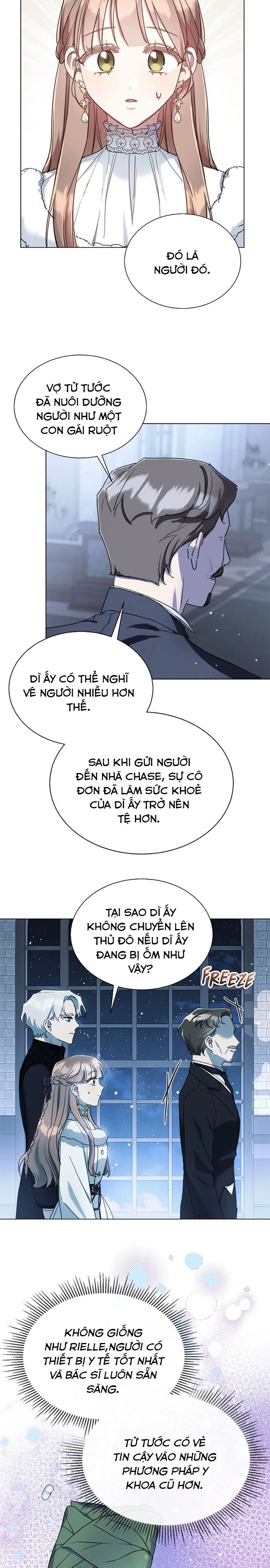 page_19