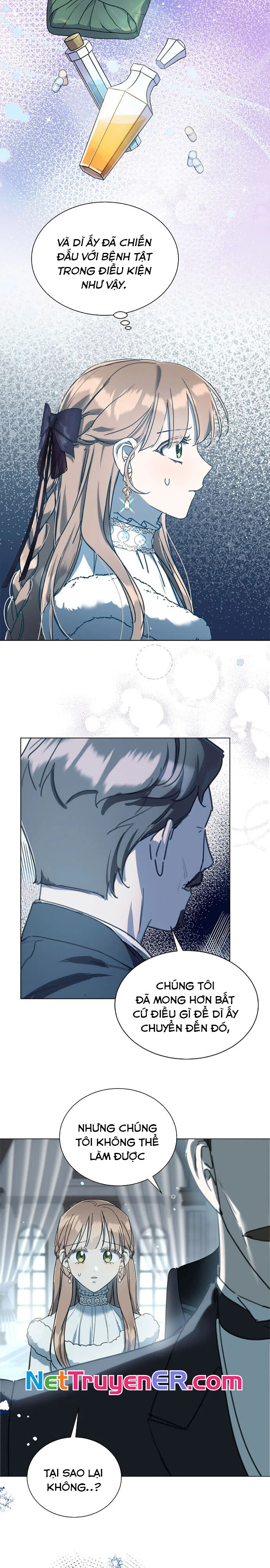 page_20