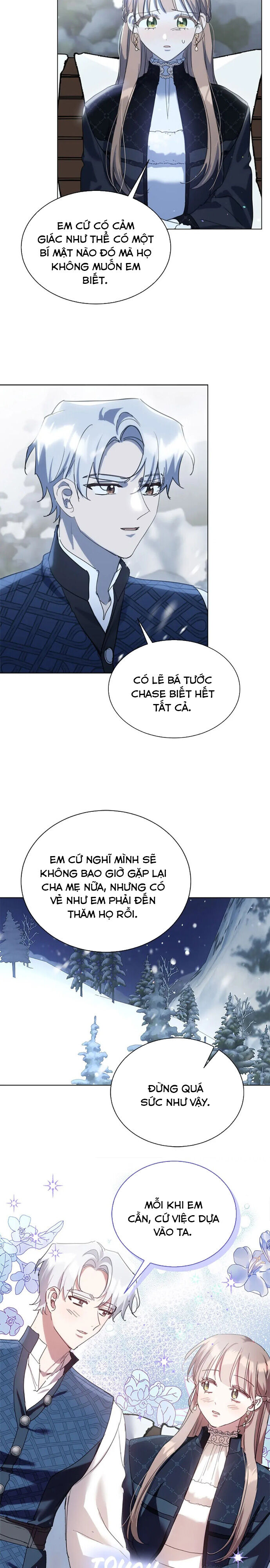 page_11