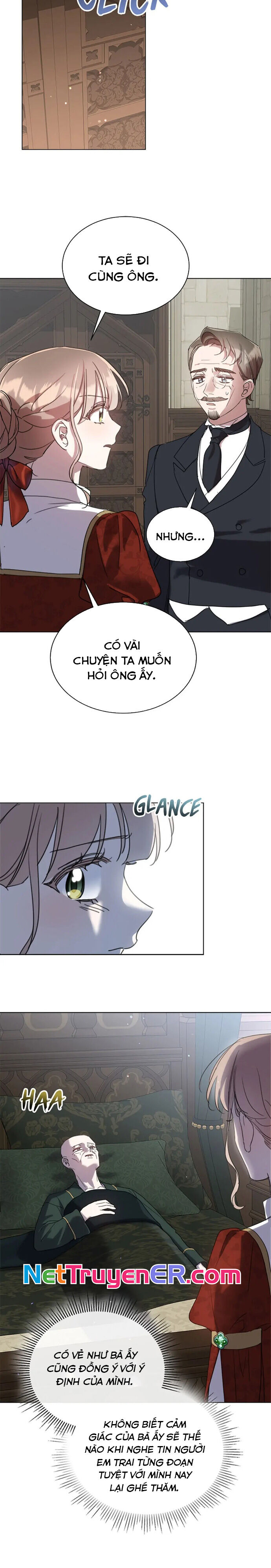 page_16