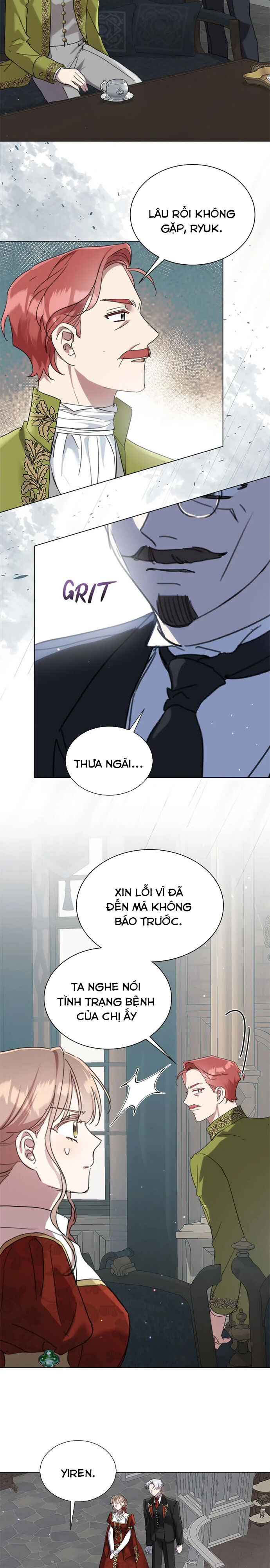 page_19