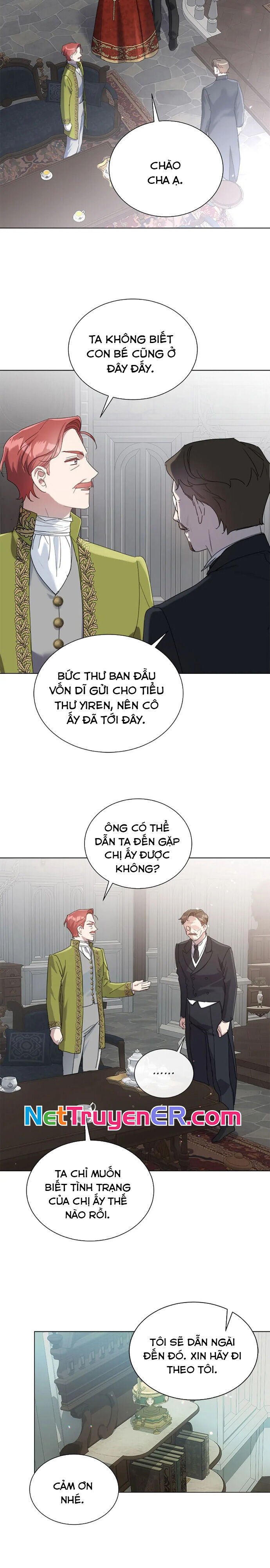 page_20