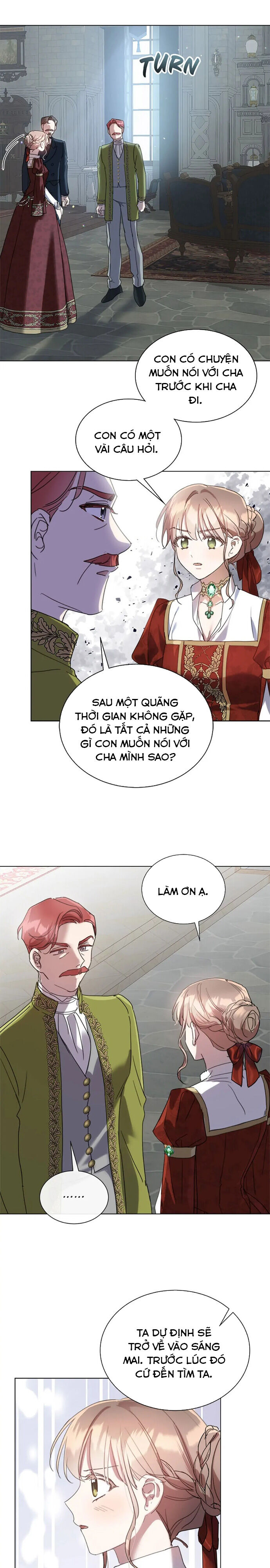 page_21